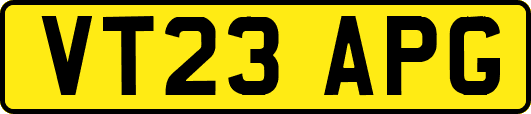 VT23APG