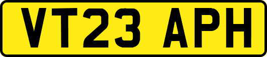 VT23APH