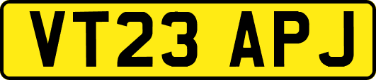VT23APJ