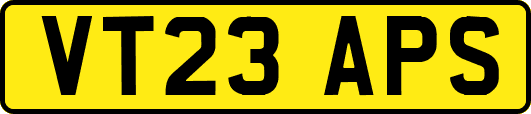VT23APS