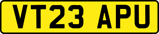 VT23APU