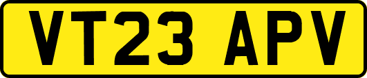 VT23APV