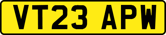 VT23APW
