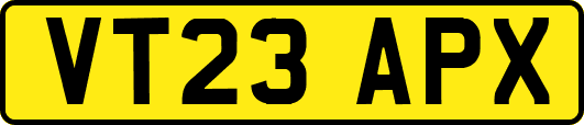 VT23APX