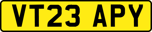 VT23APY