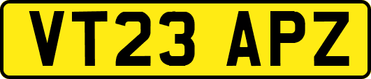 VT23APZ