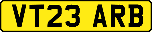 VT23ARB