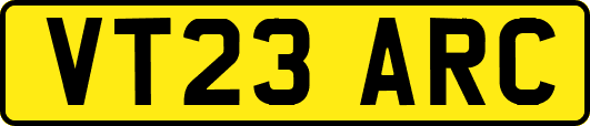 VT23ARC