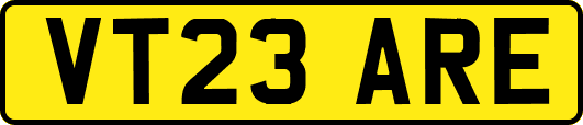 VT23ARE