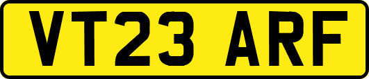 VT23ARF