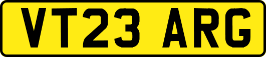 VT23ARG