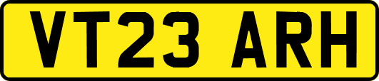 VT23ARH