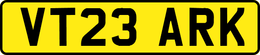 VT23ARK
