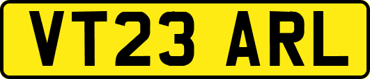 VT23ARL