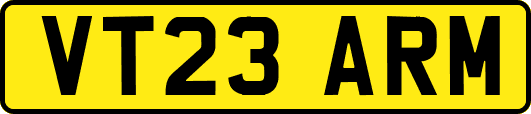 VT23ARM