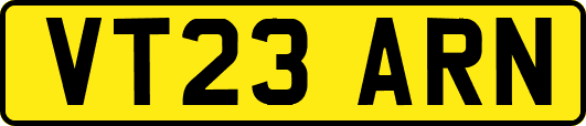 VT23ARN