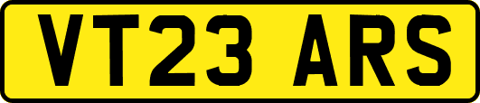 VT23ARS