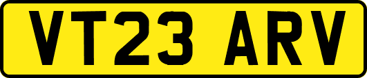 VT23ARV