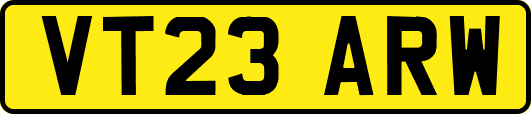VT23ARW