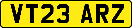 VT23ARZ