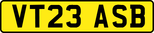 VT23ASB