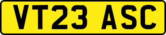 VT23ASC