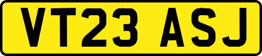 VT23ASJ