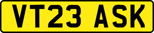 VT23ASK