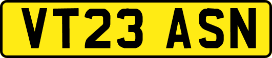 VT23ASN