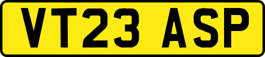 VT23ASP