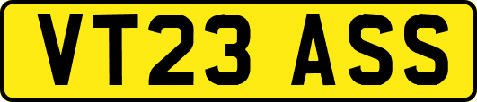 VT23ASS