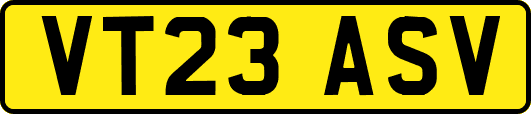 VT23ASV