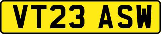 VT23ASW
