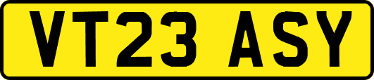 VT23ASY