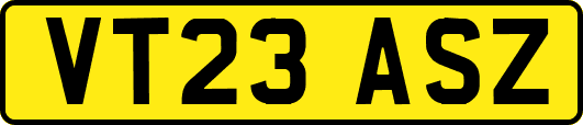 VT23ASZ