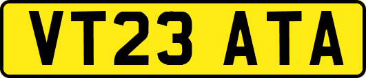 VT23ATA