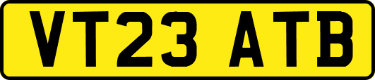 VT23ATB