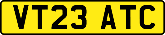 VT23ATC
