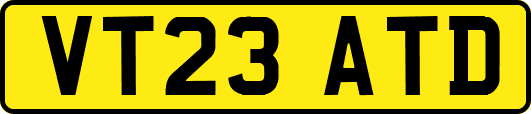 VT23ATD