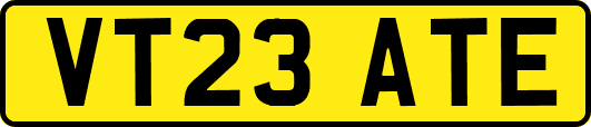 VT23ATE