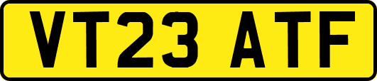 VT23ATF