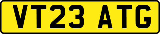 VT23ATG