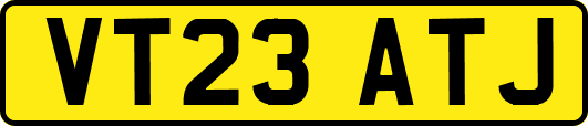VT23ATJ