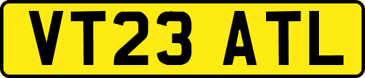 VT23ATL