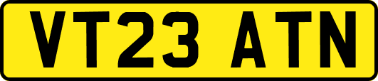 VT23ATN