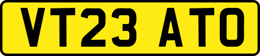 VT23ATO