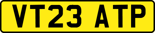 VT23ATP