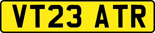 VT23ATR