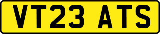 VT23ATS