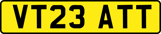 VT23ATT